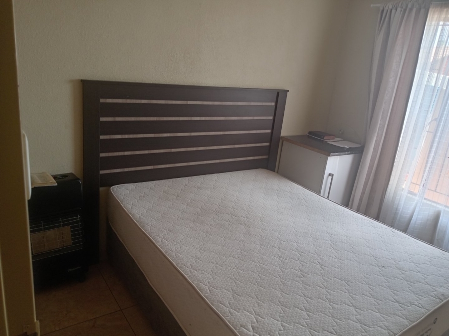 3 Bedroom Property for Sale in Soshanguve VV Gauteng