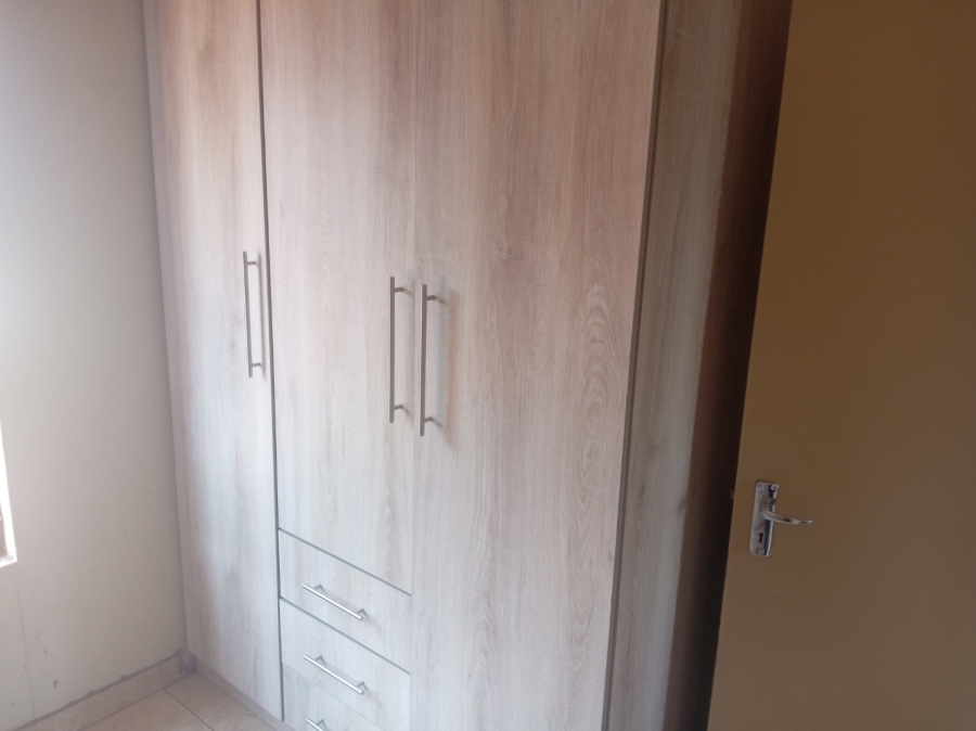 3 Bedroom Property for Sale in Soshanguve VV Gauteng