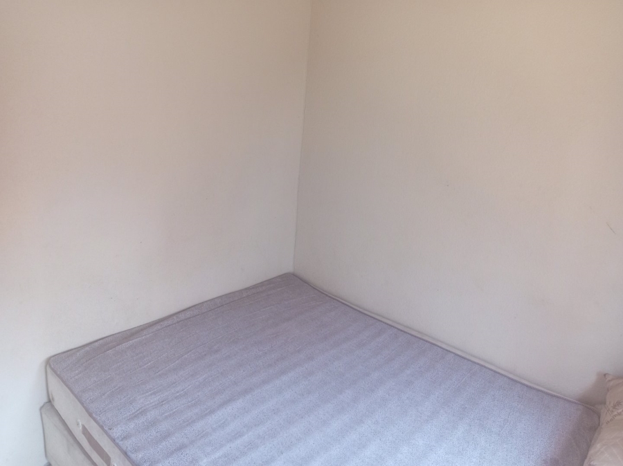 3 Bedroom Property for Sale in Soshanguve VV Gauteng