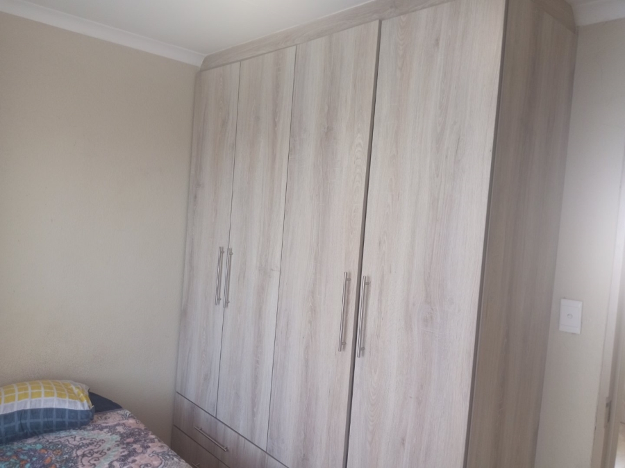 3 Bedroom Property for Sale in Soshanguve VV Gauteng