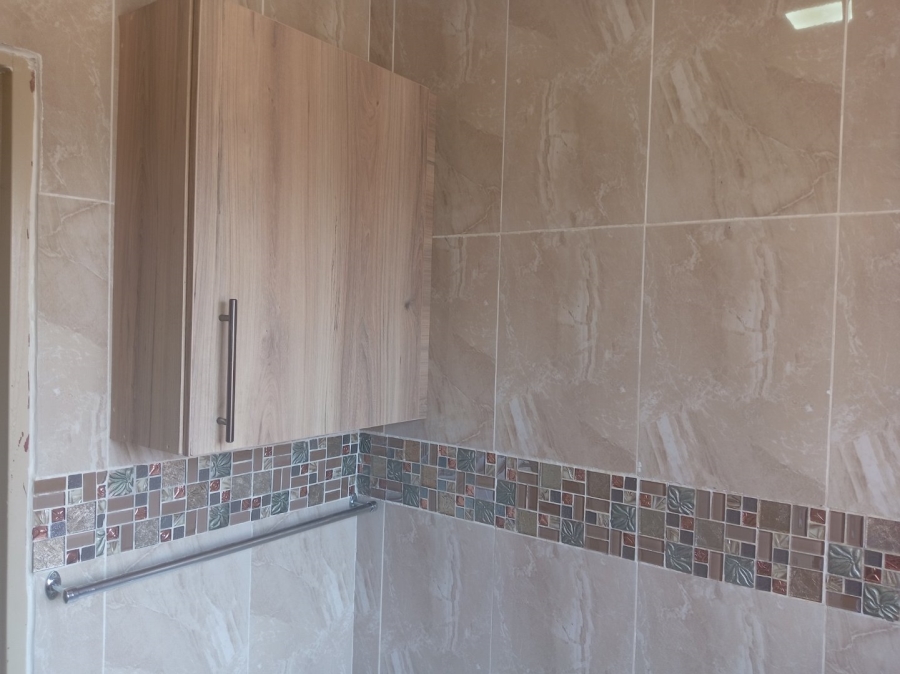 3 Bedroom Property for Sale in Soshanguve VV Gauteng