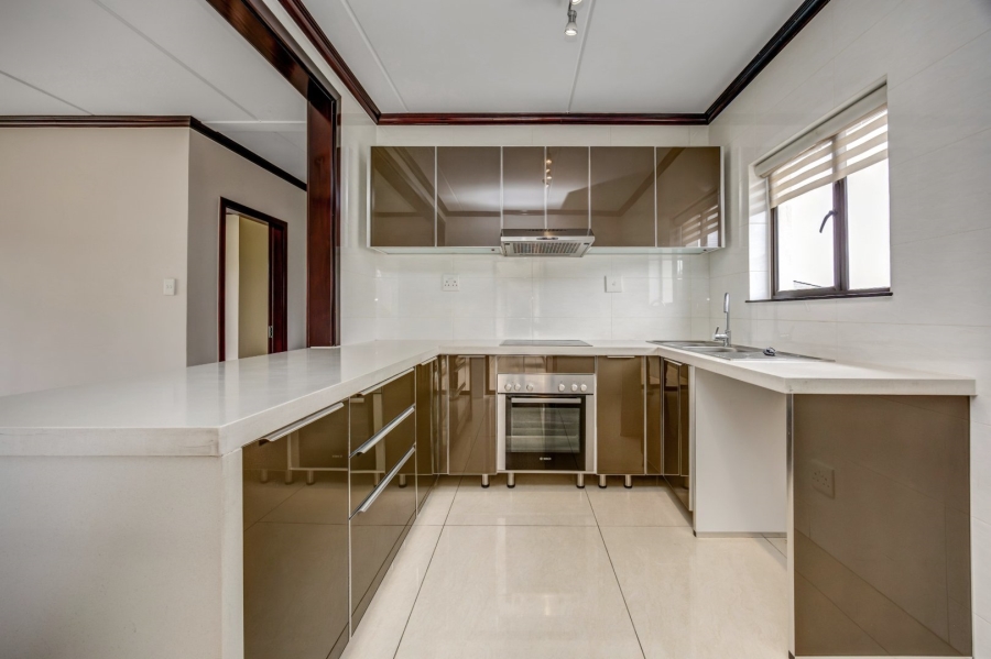 2 Bedroom Property for Sale in Fourways Gauteng