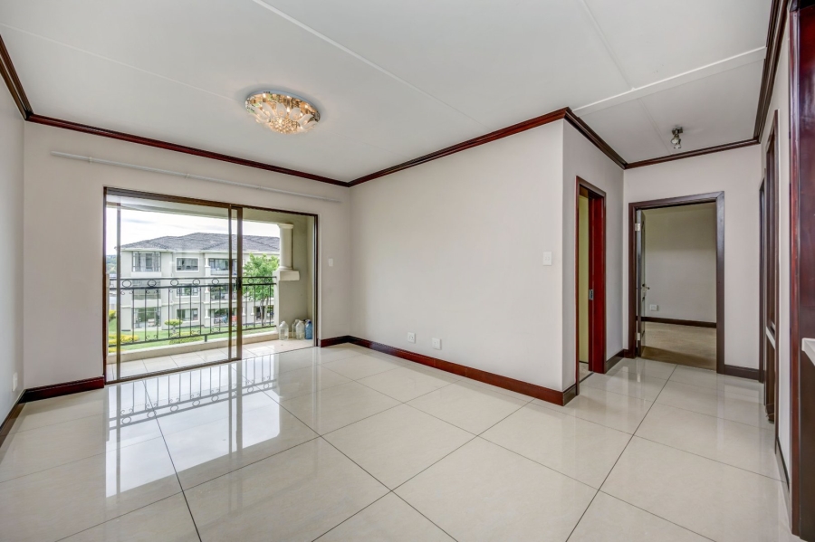 2 Bedroom Property for Sale in Fourways Gauteng