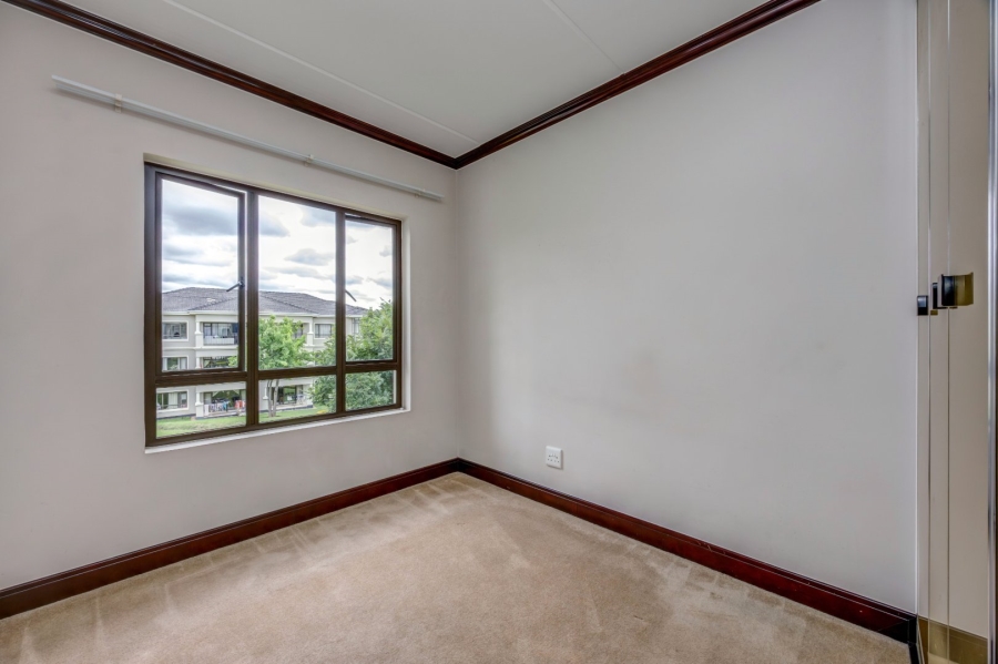 2 Bedroom Property for Sale in Fourways Gauteng