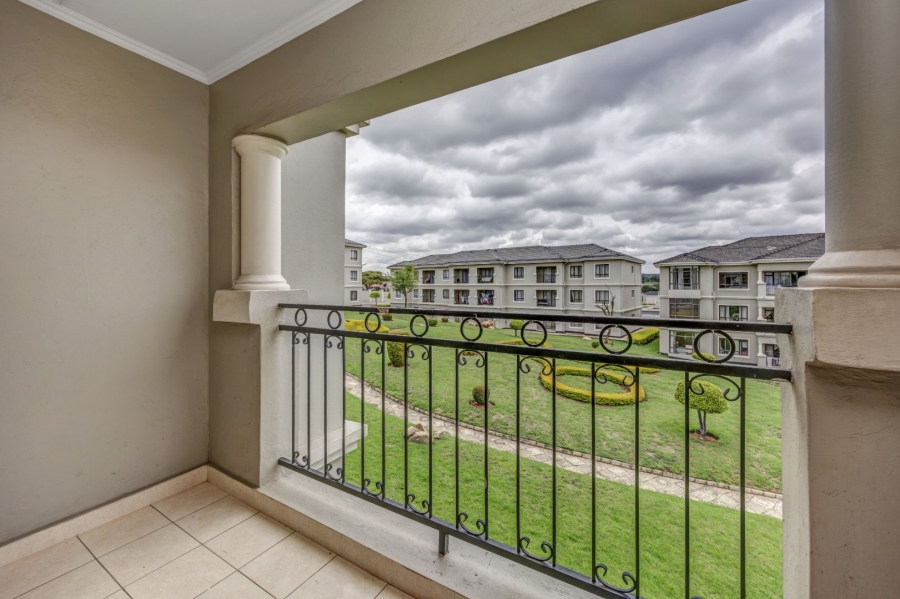 2 Bedroom Property for Sale in Fourways Gauteng