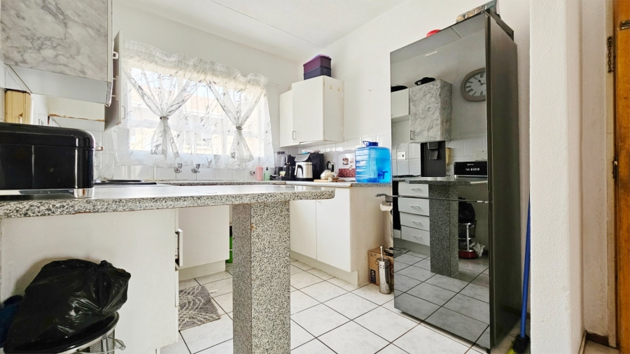 2 Bedroom Property for Sale in Three Rivers Gauteng