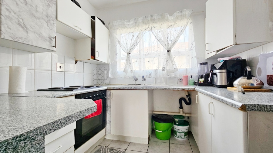 2 Bedroom Property for Sale in Three Rivers Gauteng