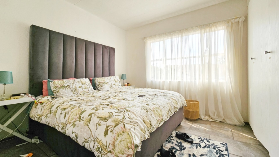 2 Bedroom Property for Sale in Three Rivers Gauteng