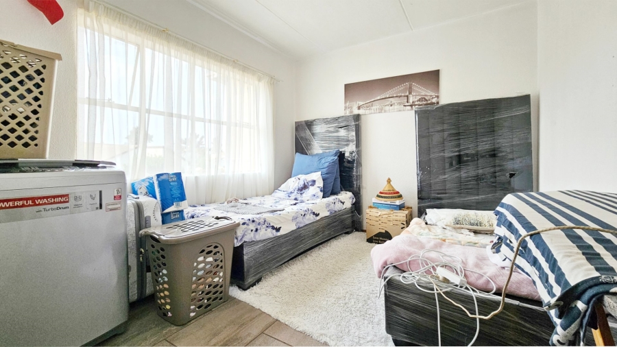 2 Bedroom Property for Sale in Three Rivers Gauteng