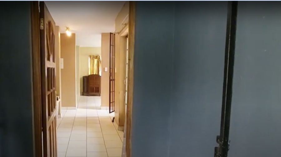 3 Bedroom Property for Sale in Kilner Park Gauteng