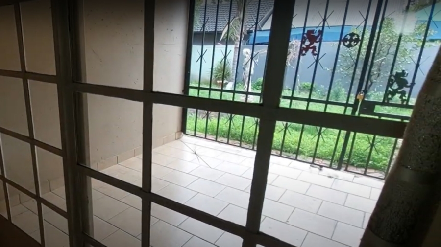 3 Bedroom Property for Sale in Kilner Park Gauteng