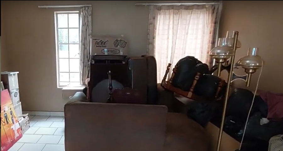 3 Bedroom Property for Sale in Kilner Park Gauteng