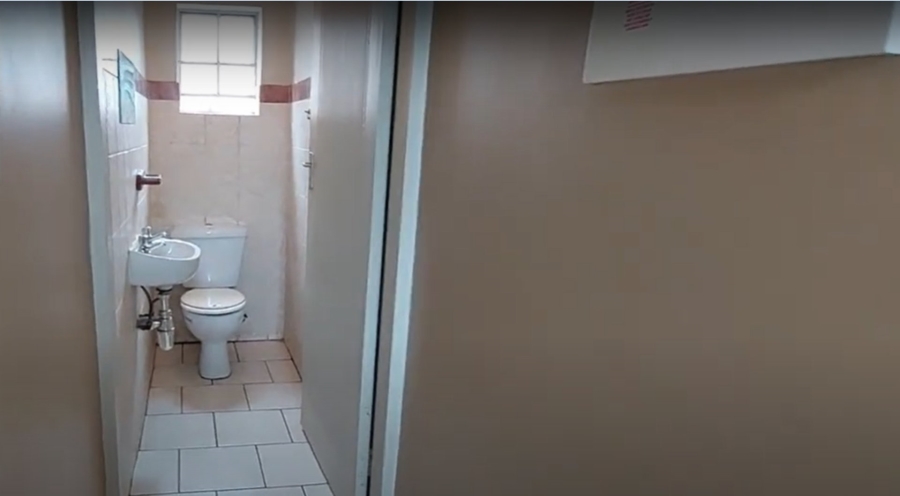 3 Bedroom Property for Sale in Kilner Park Gauteng