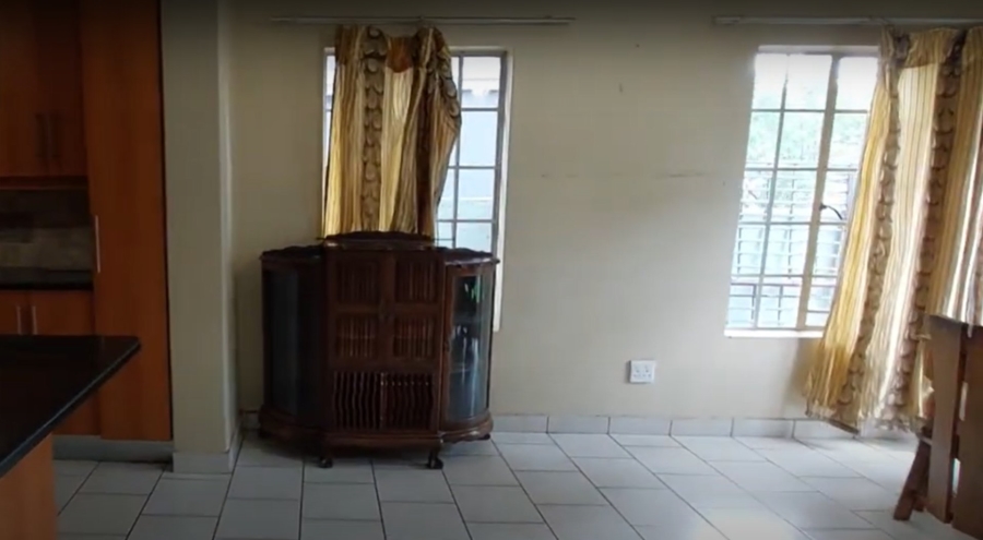 3 Bedroom Property for Sale in Kilner Park Gauteng