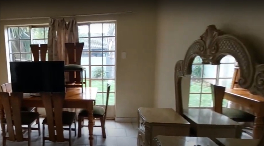 3 Bedroom Property for Sale in Kilner Park Gauteng