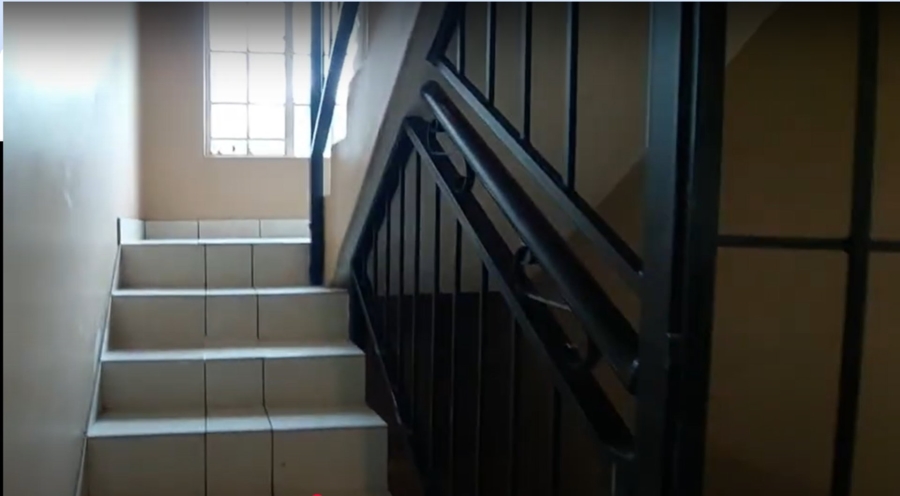 3 Bedroom Property for Sale in Kilner Park Gauteng