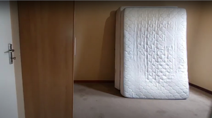 3 Bedroom Property for Sale in Kilner Park Gauteng