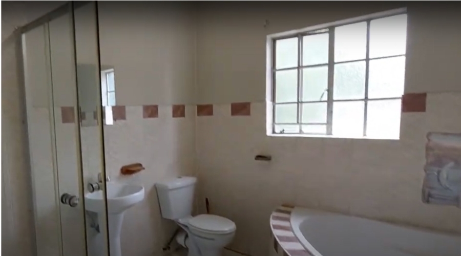 3 Bedroom Property for Sale in Kilner Park Gauteng