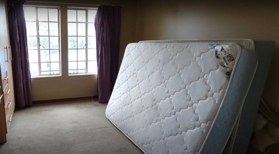 3 Bedroom Property for Sale in Kilner Park Gauteng