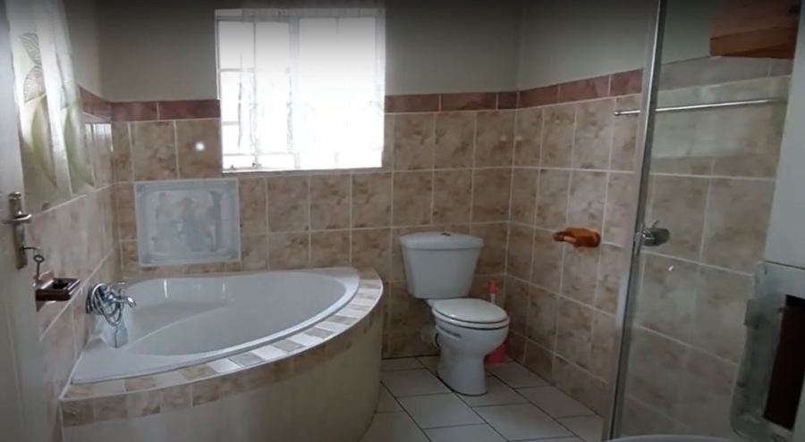 3 Bedroom Property for Sale in Kilner Park Gauteng