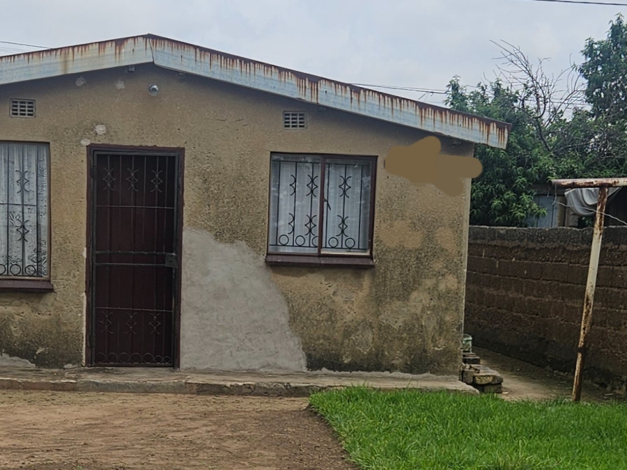2 Bedroom Property for Sale in Mayfield Gauteng