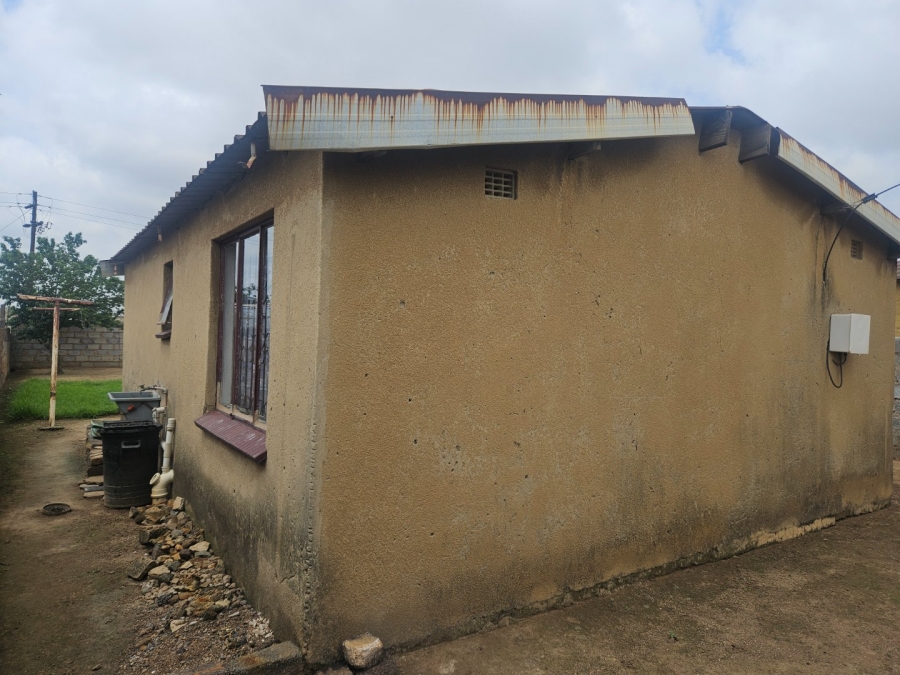 2 Bedroom Property for Sale in Mayfield Gauteng