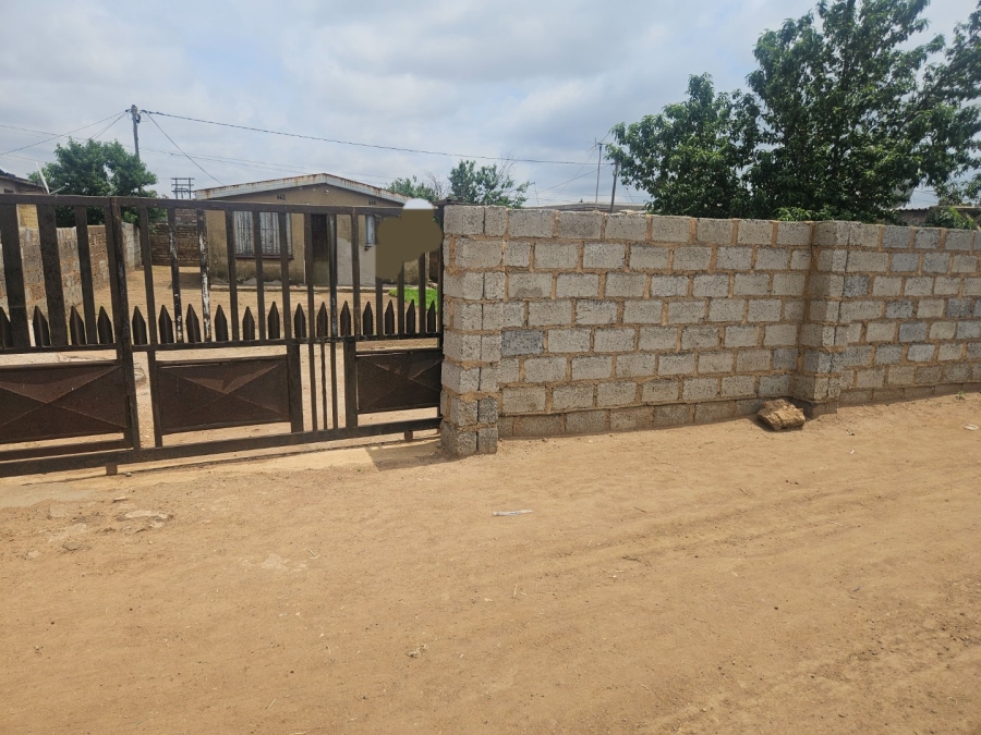 2 Bedroom Property for Sale in Mayfield Gauteng