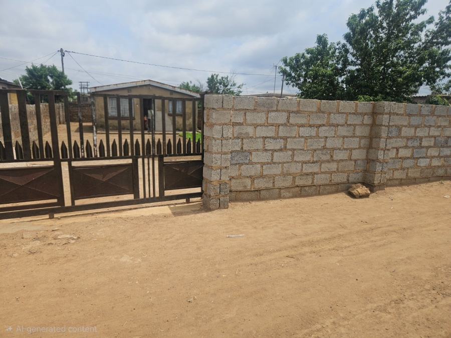 2 Bedroom Property for Sale in Mayfield Gauteng