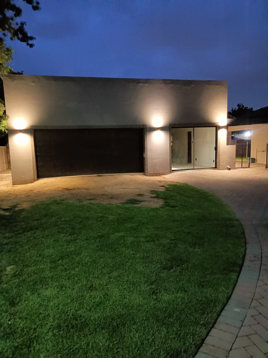 3 Bedroom Property for Sale in Vanderbijlpark SW 1 Gauteng