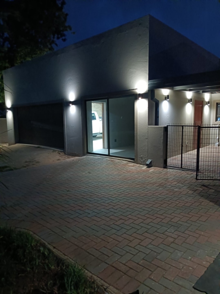 3 Bedroom Property for Sale in Vanderbijlpark SW 1 Gauteng