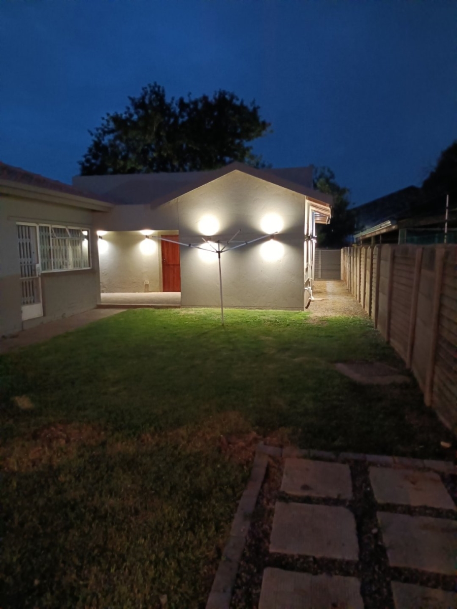 3 Bedroom Property for Sale in Vanderbijlpark SW 1 Gauteng