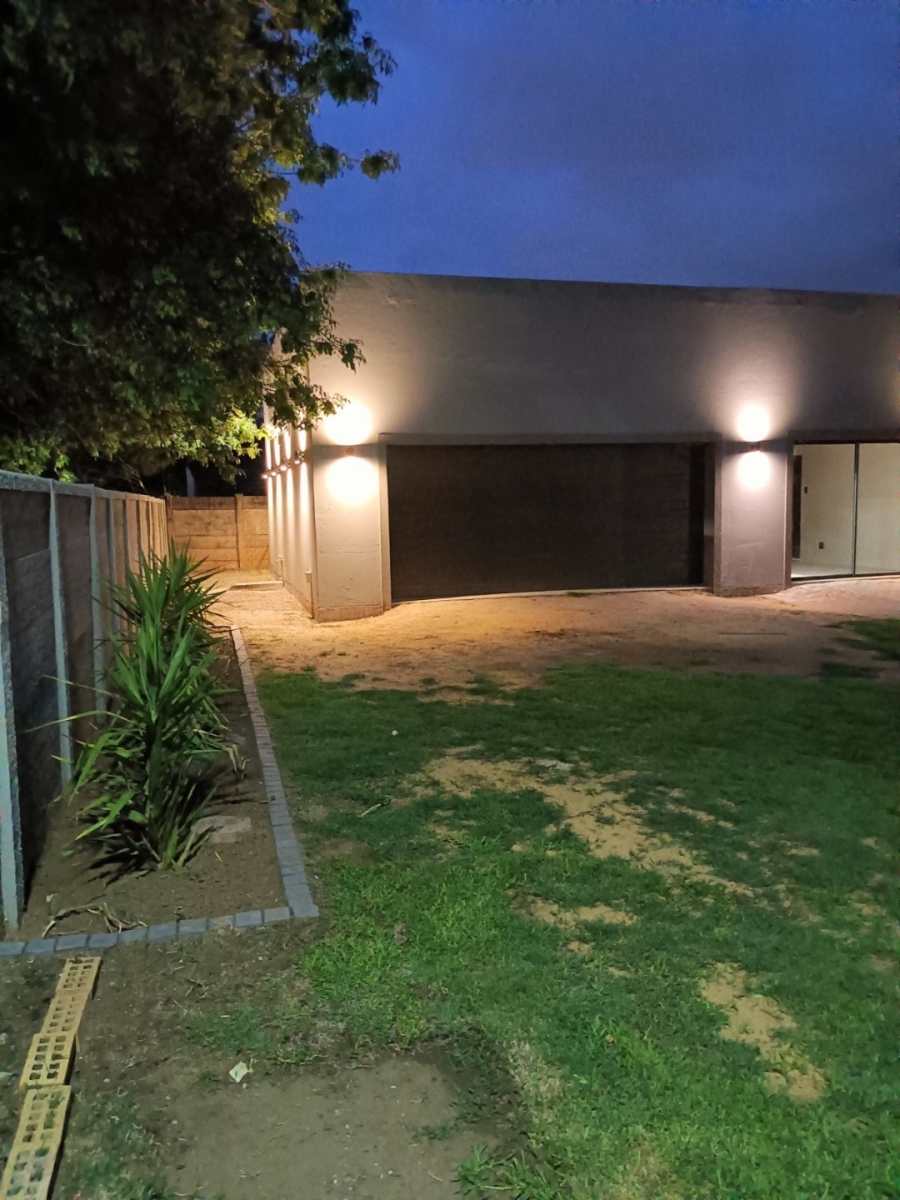 3 Bedroom Property for Sale in Vanderbijlpark SW 1 Gauteng