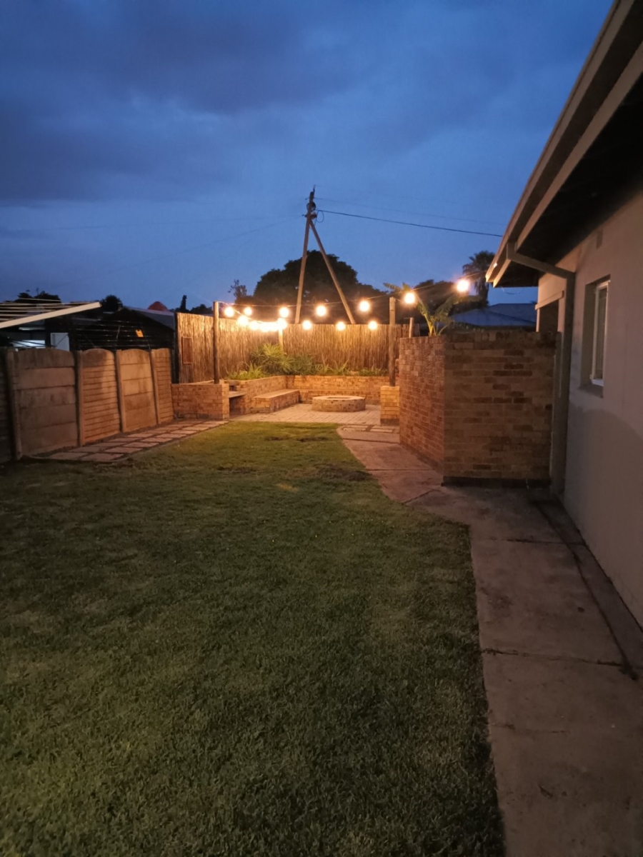 3 Bedroom Property for Sale in Vanderbijlpark SW 1 Gauteng