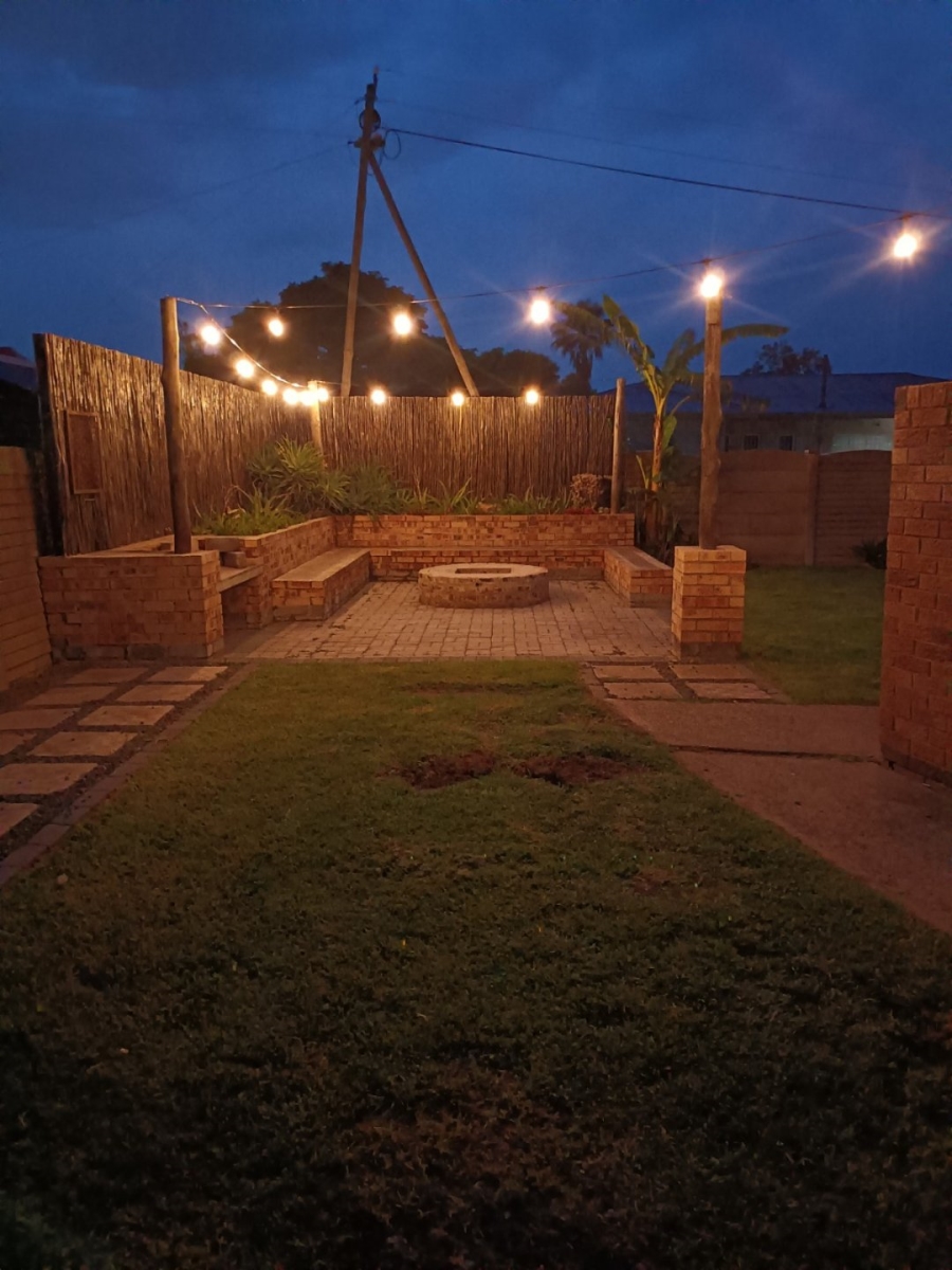 3 Bedroom Property for Sale in Vanderbijlpark SW 1 Gauteng