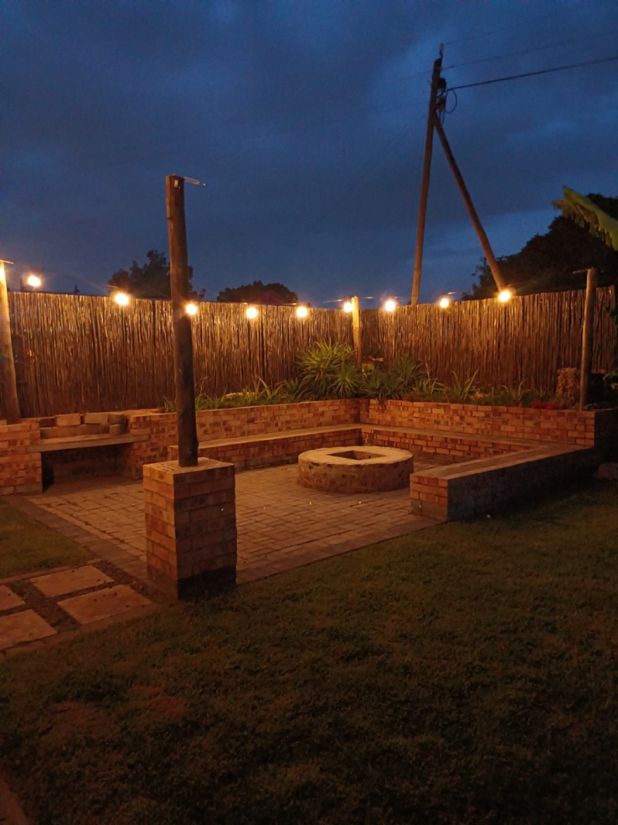 3 Bedroom Property for Sale in Vanderbijlpark SW 1 Gauteng