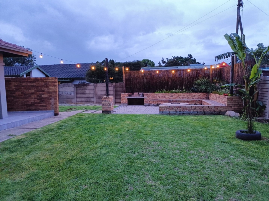 3 Bedroom Property for Sale in Vanderbijlpark SW 1 Gauteng
