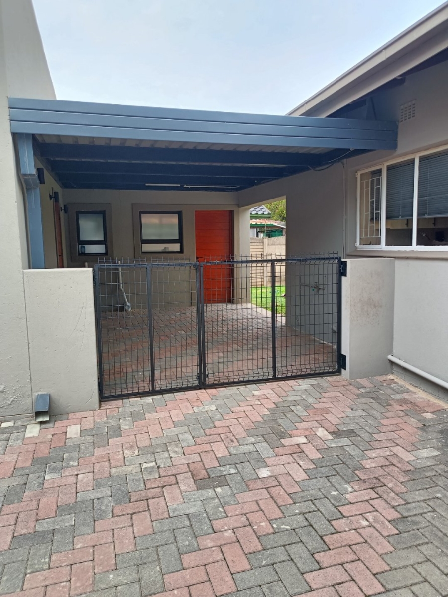 3 Bedroom Property for Sale in Vanderbijlpark SW 1 Gauteng