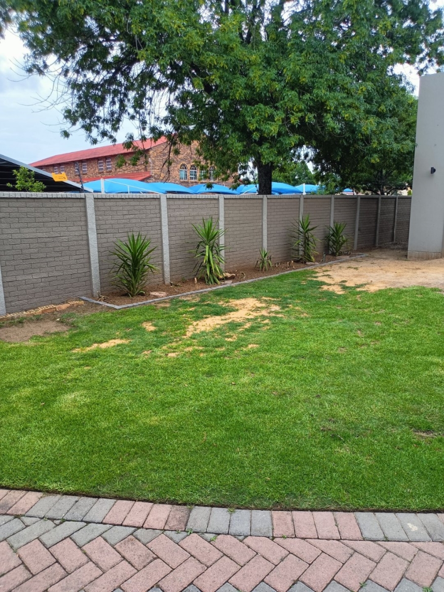 3 Bedroom Property for Sale in Vanderbijlpark SW 1 Gauteng