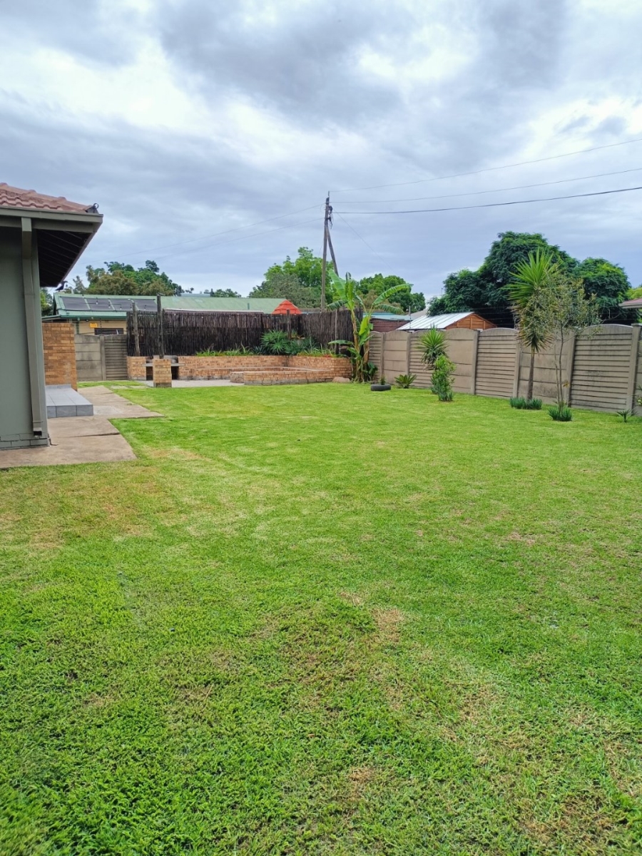 3 Bedroom Property for Sale in Vanderbijlpark SW 1 Gauteng