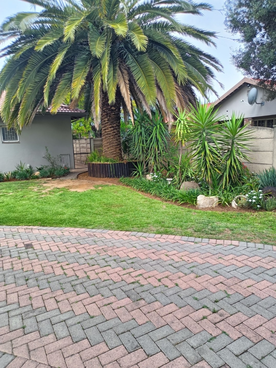 3 Bedroom Property for Sale in Vanderbijlpark SW 1 Gauteng