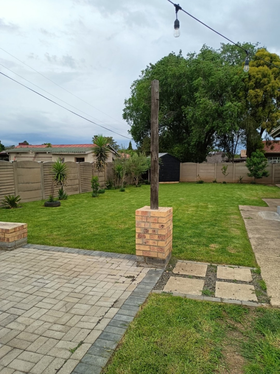 3 Bedroom Property for Sale in Vanderbijlpark SW 1 Gauteng
