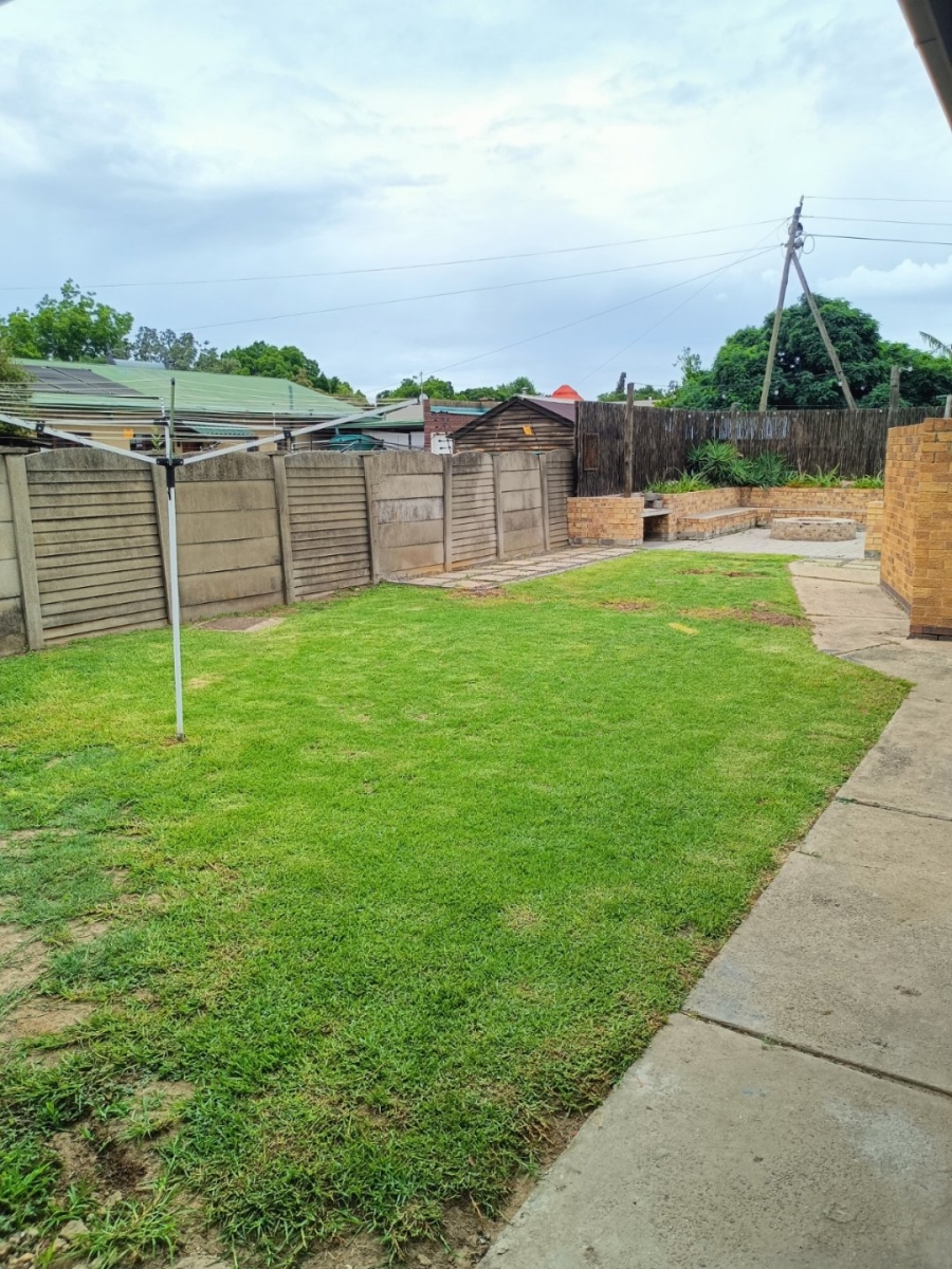 3 Bedroom Property for Sale in Vanderbijlpark SW 1 Gauteng