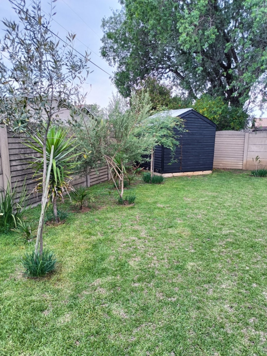 3 Bedroom Property for Sale in Vanderbijlpark SW 1 Gauteng