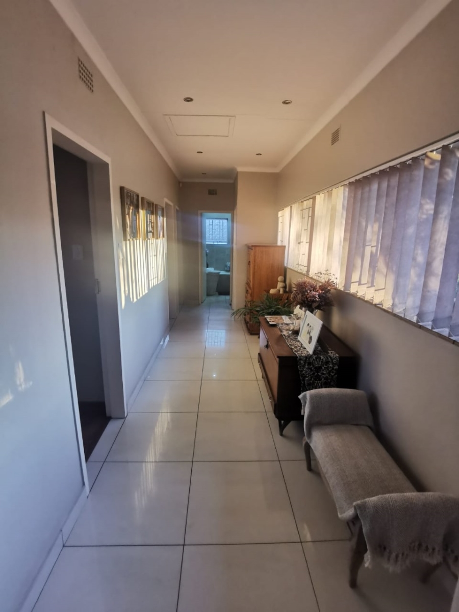 3 Bedroom Property for Sale in Vanderbijlpark SW 1 Gauteng