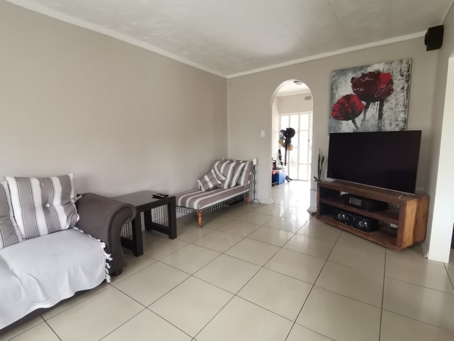 3 Bedroom Property for Sale in Vanderbijlpark SW 1 Gauteng