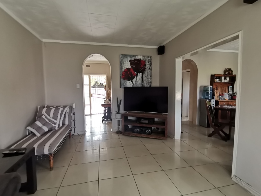 3 Bedroom Property for Sale in Vanderbijlpark SW 1 Gauteng