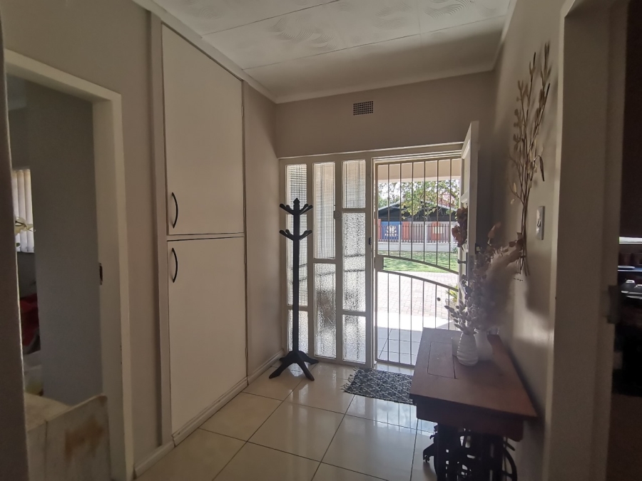 3 Bedroom Property for Sale in Vanderbijlpark SW 1 Gauteng