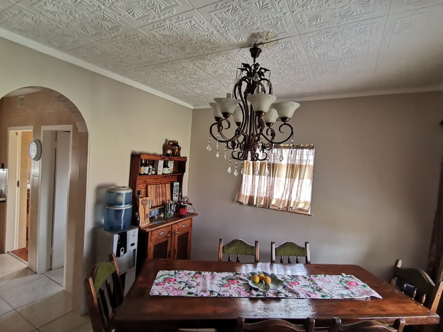 3 Bedroom Property for Sale in Vanderbijlpark SW 1 Gauteng