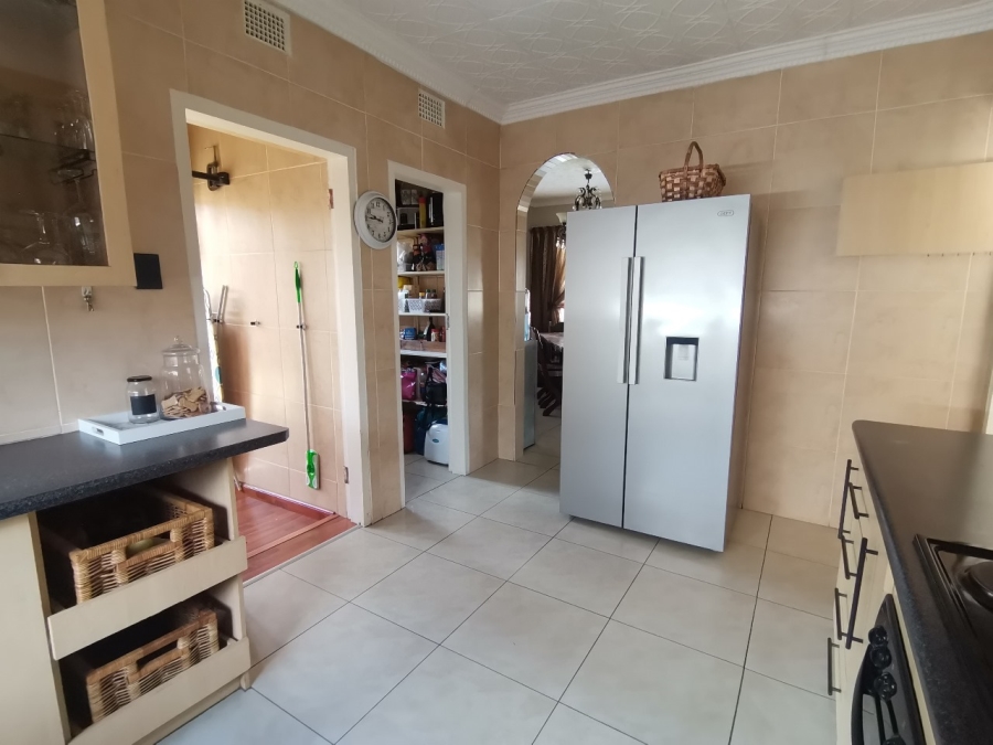 3 Bedroom Property for Sale in Vanderbijlpark SW 1 Gauteng