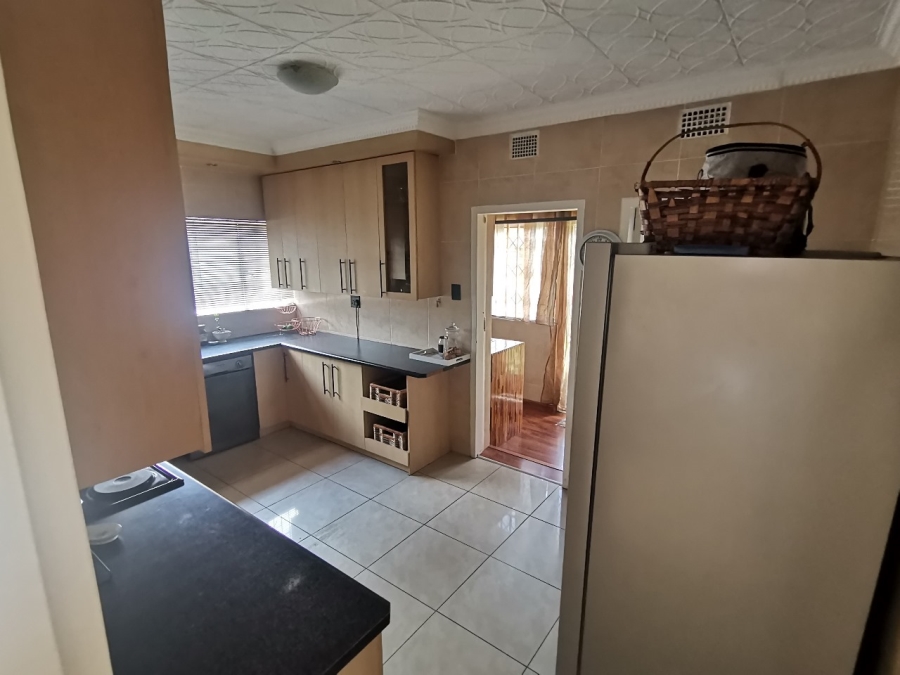 3 Bedroom Property for Sale in Vanderbijlpark SW 1 Gauteng